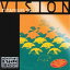 Vision Titanium Solo 4/4 Vision Titanium Solo Х E VIT01 ƥ쥹磻䡼˥ǥ Thomastik Infeld ڥͥݥۡONLINE STORE