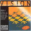 Vision Titanium Orchestra 4/4 Х E VIT01Bo ƥ쥹磻䡼˥ॳ Thomastik Infeld ڥͥݥۡONLINE STORE