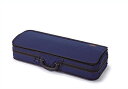 Toyo Esprit UL Oblong Viola エスプリULオブロングビオラ 【ネイビー】 【smtb-u】 【次回入荷分・ご予約受付中】