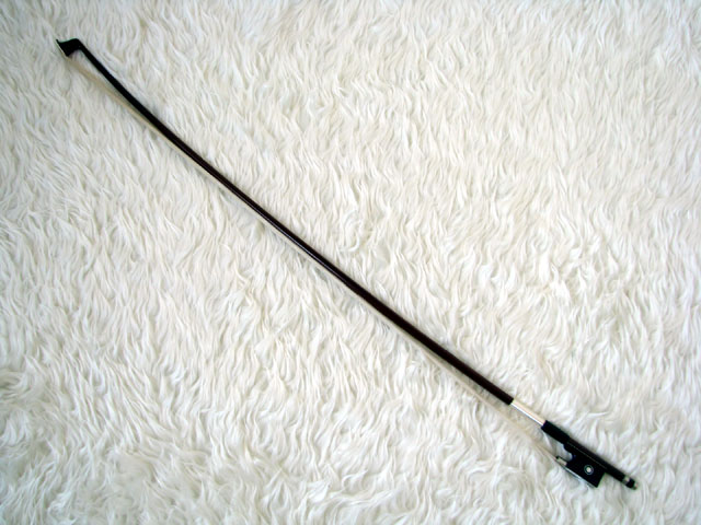 Huaxing A100C バイオリン弓