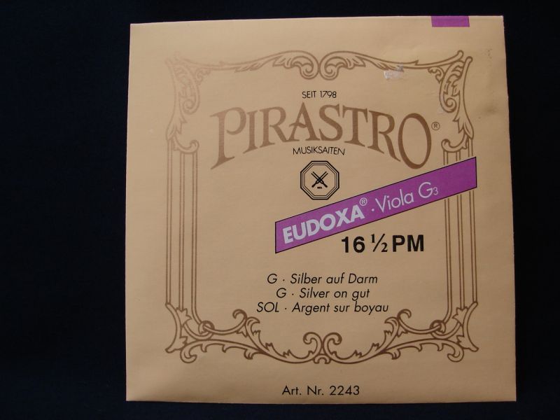 Eudoxa ɥ ӥ鸹 å
