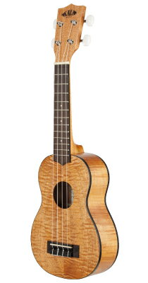 KALA EXOTIC MAHOGANY Series KA-SEM (ソプラノウクレレ)(送料無料)(マンスリープレゼント)(ご予約受付中)