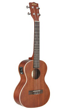 KALA MAHOGANY Series KA-TE (テナーウクレレ)(送料無料)(マンスリープレゼント)(ご予約受付中)