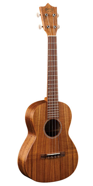 Martin T1K Uke 《テナーウクレレ》【送料無料】(ご予約受付中)