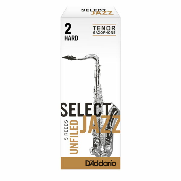 RICO/D'Addario WoodWinds WYZNg ei[TbNX[h 5聃At@ChJbg