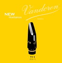 Vandoren oh ei[TbNXp}EXs[X V16V[Y yT11z(\tjyONLINE STOREz