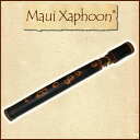 Xaphoon BambooSAX (C/B♭/E♭)《ポケットサックス》【送料無料】【正規輸入品】