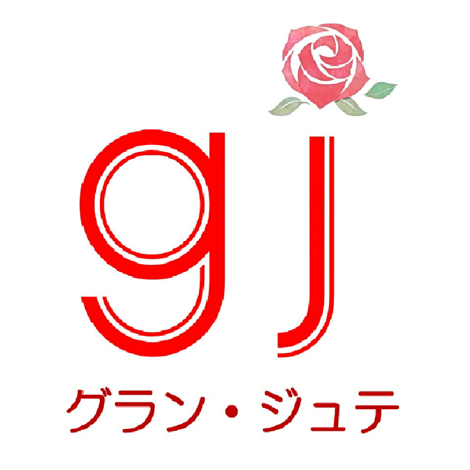 Shop icon