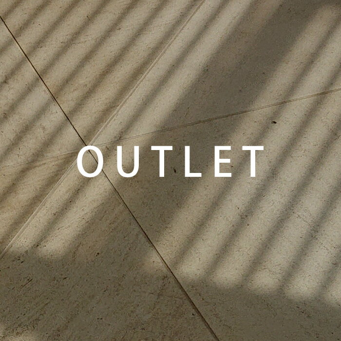 ��OUTLET�����٤륢���ȥ�åȥ����ƥ� �ȥåץ����ܥȥࡡ�饤�ȥ������������ԡ����������������å�3�����å� �����ȥ�å� �����ȥ�åȥ��å� ���ָ��� ...