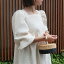 growth inの画像