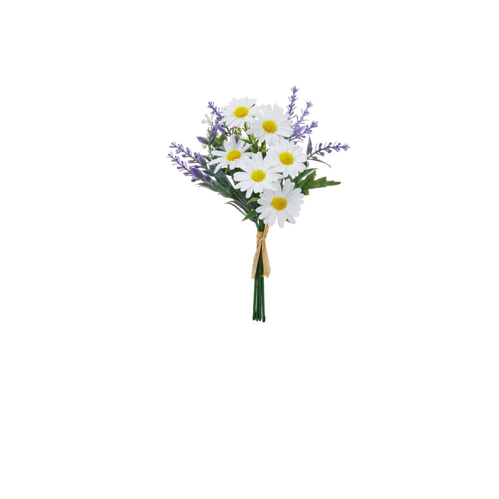 asca ミックスフラワーバンチ ミックス 1束