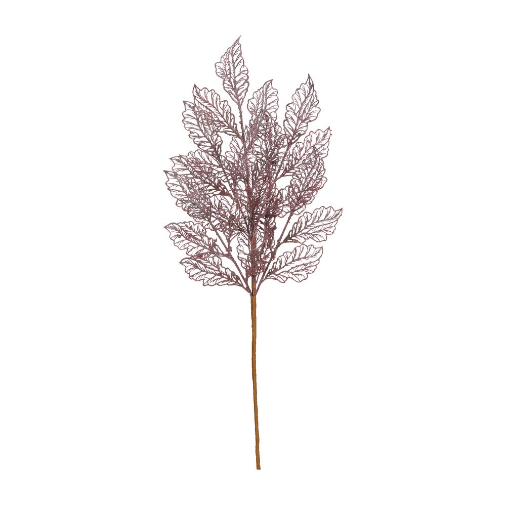 asca リーフスプレー バ-ガンディ 1本