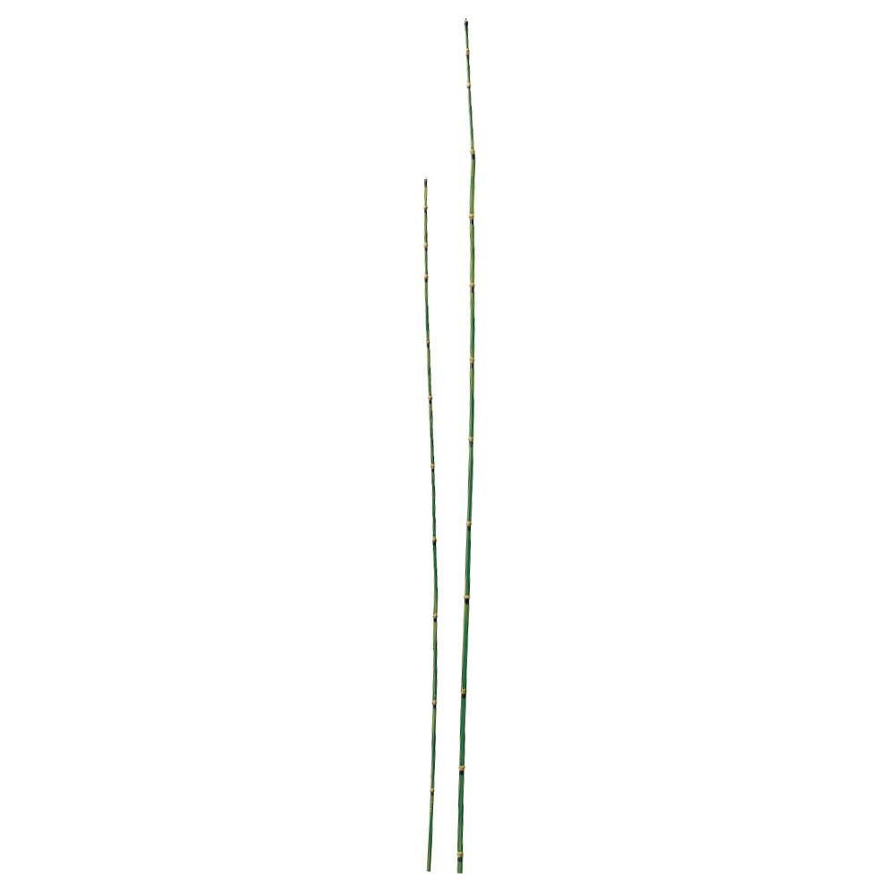 樂天商城 - 花材 asca トクサ（S） 造花 撮影 小道具 小物 撮影用