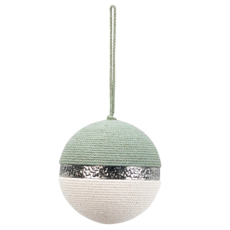 asca ボールオーナメント 資材 装飾 撮影 小道具 小物 撮影用