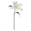 asca カサブランカ 花材 造花 撮影 小道具 小物 撮影用