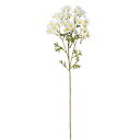 asca デージー 花材 造花 撮影 小道具 小物 撮影用