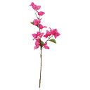 asca ブーゲンビリア 花材 造花 撮影 小道具 小物 撮影用