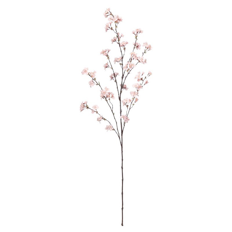 乐天商城 - asca 桜 花材 造花 撮影 小道具 小物 撮影用