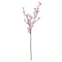 asca 桜 花材 造花 撮影 小道具 小物 撮影用
