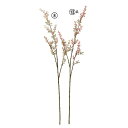 asca ミモザ 花材 造花 撮影 小道具 小物 撮影用