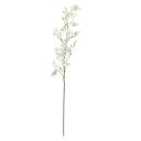 asca オンシジューム 花材 造花 撮影 小道具 小物 撮影用