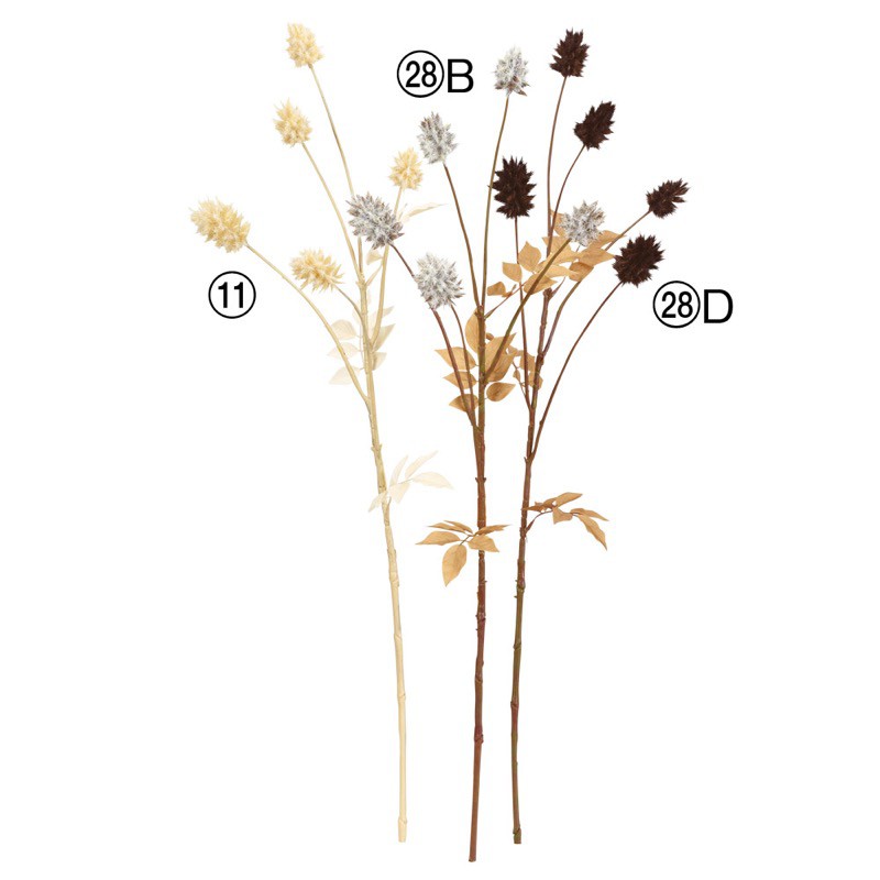 仕様・規格L68cm、花径3-3.5cm 素材ポリエステル・ポリエチレン関連商品asca レースフラワー 花材 造花 撮影 小道具 小物 撮影用...asca クレマチスシードスプレー 花材 造花 撮影 小道具 小物 撮...asca ミニフラワースプレー×32 1本...1,188円1,232円1,157円asca ミニフラワースプレー×31 1本...asca ジャスミン 花材 造花 撮影 小道具 小物 撮影用...asca ウィローブランチ 花材 造花 撮影 小道具 小物 撮影用...1,236円1,144円1,157円asca キャットテイル 花材 造花 撮影 小道具 小物 撮影用...asca ユーカリシードスプレー 1本asca リーフスプレー 1本1,209円1,236円1,130円花材 asca 椿 造花 撮影 小道具 小物 撮影用...花材 造花 asca ユーカリ スプレイ 撮影 小道具 小物 撮影用...asca ラスカススプレー 花材 造花 仏花 初盆 法要 法事 お仏壇...1,236円1,209円1,166円
