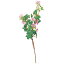 asca ムラサキカタバミ(7輪) 花材 造花