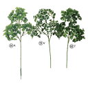 asca パセリ 花材 造花 ディスプレイ アレンジ