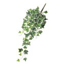 asca アイビーブッシュバイン 花材 造花