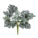 asca ヒューケラ 花材 造花