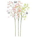 asca カンパニュラ 花材 造花 フラワー 資材 ディスプレイ アレンジメント 装飾 撮影 小道具 小物 撮影用