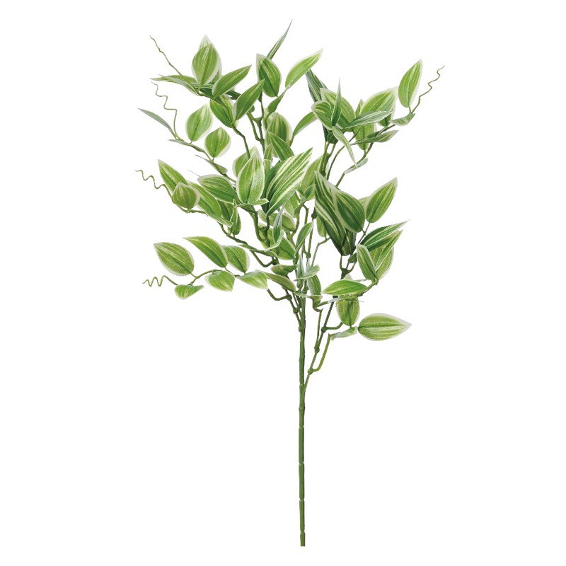 樂天商城 - asca ワンダリングジュー 花材 造花