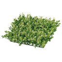 asca グラスマット フェイクグリーン 観葉植物 造花 資材