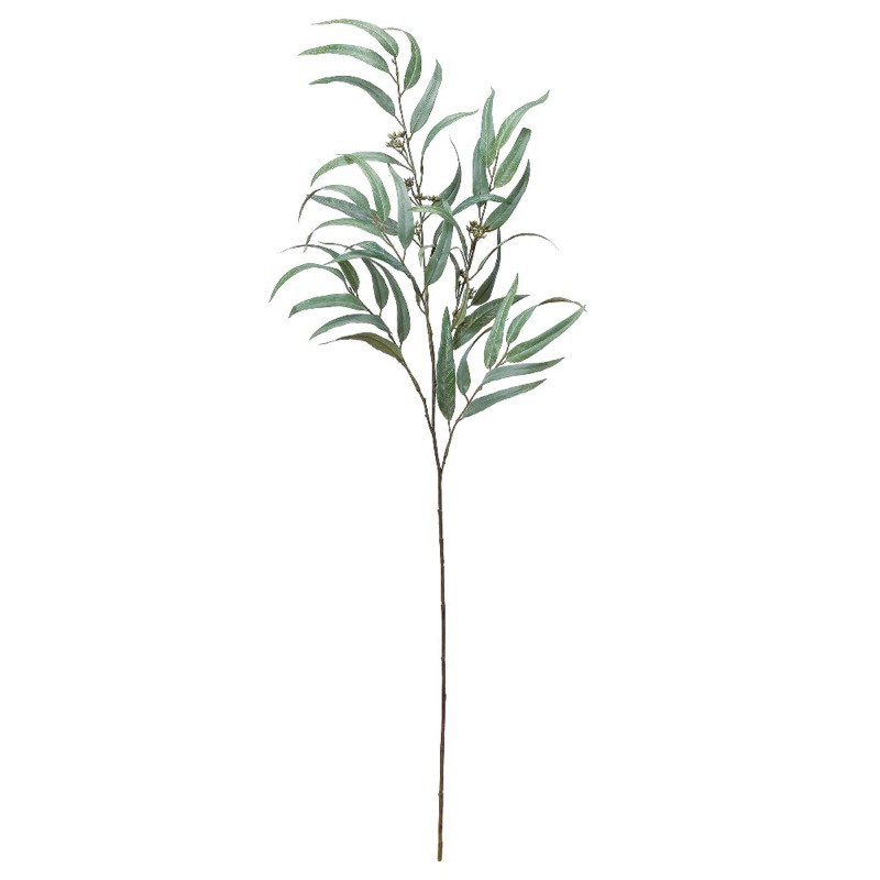 乐天商城 - asca ユーカリ 花材 造花 撮影 小道具 小物 撮影用