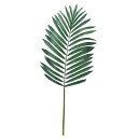 asca パームリーフ 花材 造花 撮影 小道具 小物 撮影用