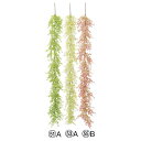 asca ユーカリガーランド 花材 造花