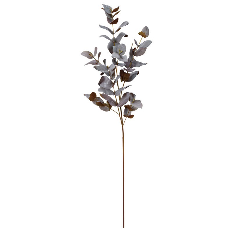 asca ユーカリスプレー 花材 造花 撮影 小道具 小物 撮影用