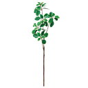 asca ウインタークリーパー フェイクグリーン 観葉植物 造花