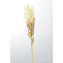 asca ドライタッチスプレー 花材 造花 フラワー 資材 ディスプレイ アレンジメント 装飾 撮影 小道具 小物 撮影用