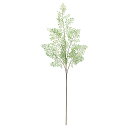 asca メイデンヘヤーファーンスプレー フェイクグリーン 観葉植物 造花