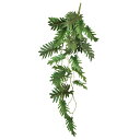 asca スプリットフィローバイン フェイクグリーン 観葉植物 造花