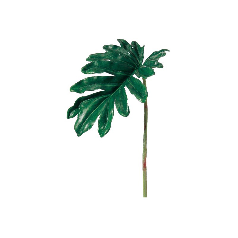 乐天商城 - asca クッカバラ 花材 造花 撮影 小道具 小物 撮影用