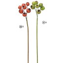 asca シードクラスター 花材 造花 撮影 小道具 小物 撮影用