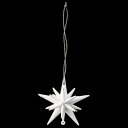 asca スターオーナメント(1セット6コ入) クリスマス Xmas 装飾