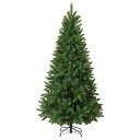 asca ミックスパインツリー クリスマス Xmas 造花 装飾 ツリー