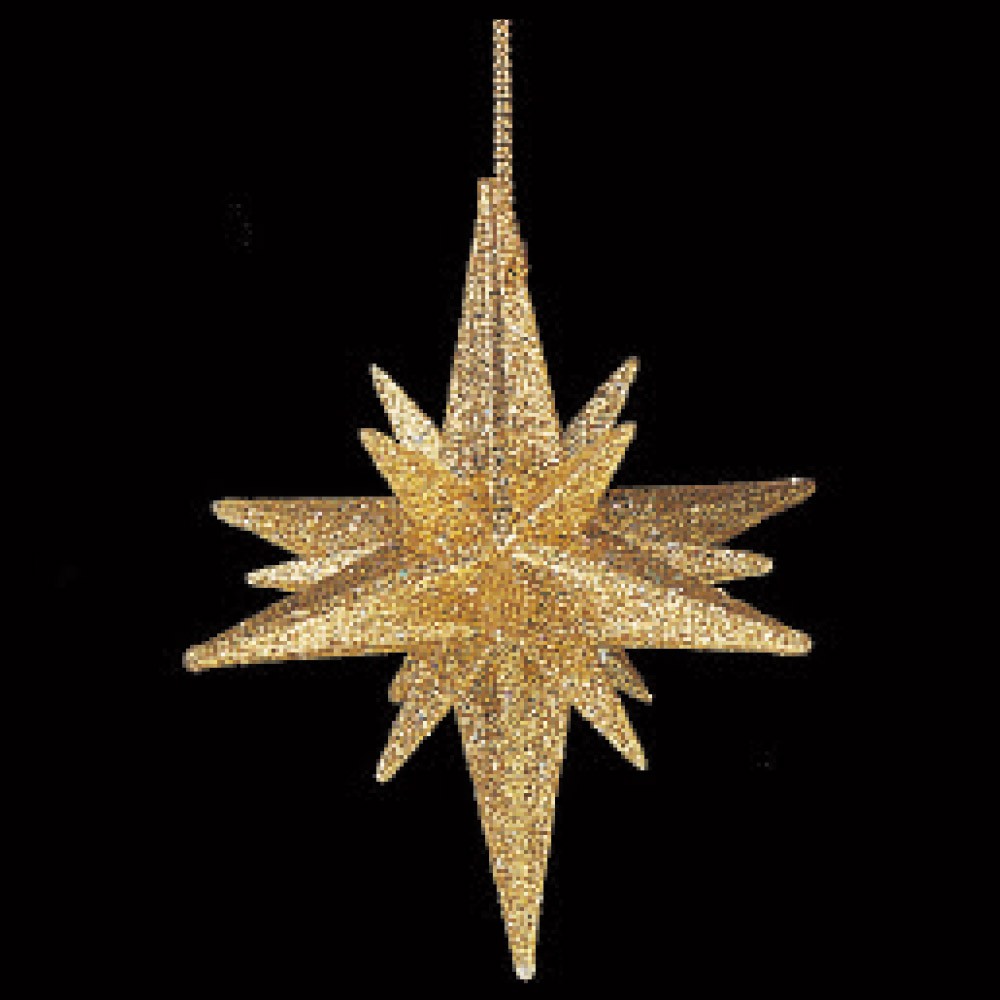 ���ꥹ�ޥ� Xmas asca �����������ʥ��� ��� ���� �ǥ��졼�����