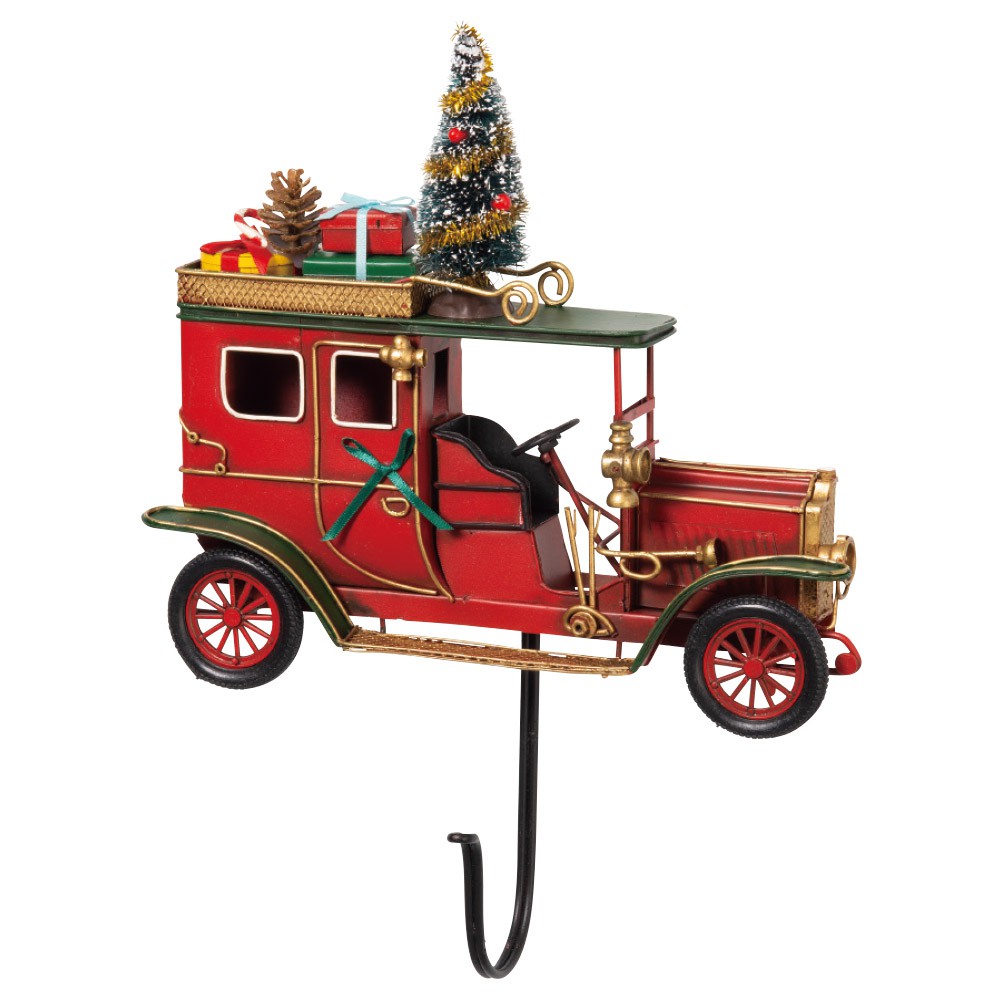 ���ꥹ�ޥ� Xmas asca ������ơ��������ʥۥ�����ա� ��