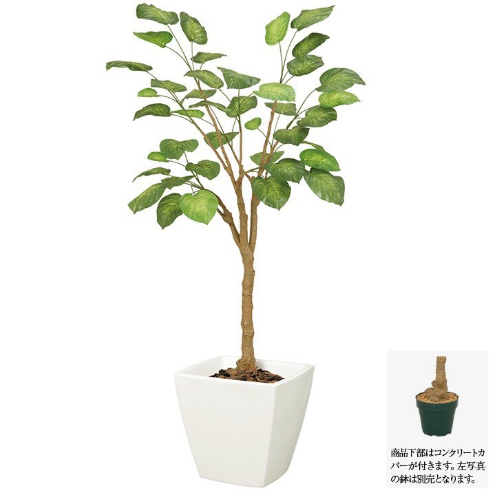 楽天市場】140cm(人工観葉植物|造花・人工観葉植物):花 楽天市場】140cm(人工観葉植物|造花・人工観葉植物):花
