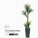 フェイクグリーン 観葉植物 フェイク 人工観葉植物 大型 おしゃれ 光触媒 消臭 抗菌 風水 造花 リビング 本物そっくり 鉢植え 樹脂鉢 CT触媒 リアル イ...