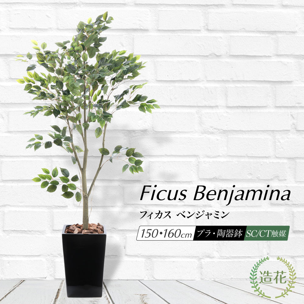 低価格の 光触媒 人工観葉植物 フェイクグリーン ウォール 低価格の 光触媒 人工観葉植物 フェイクグリーン ウォール